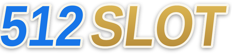 512slot